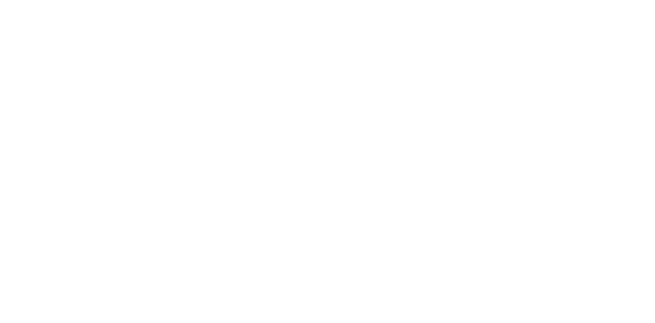 @todo
